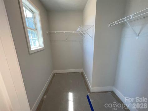720 Pinecone Alley Gastonia NC 28056