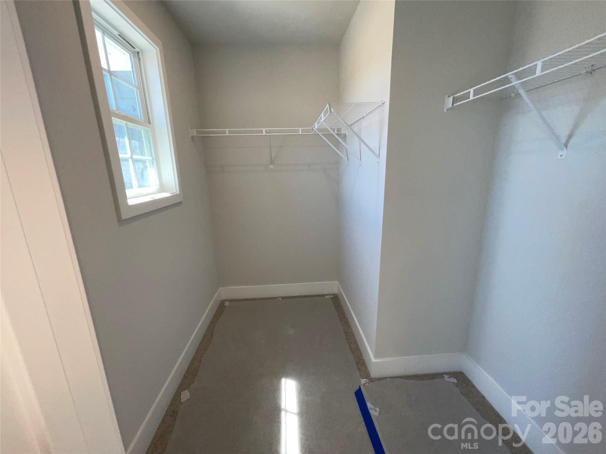 720 Pinecone Alley Gastonia NC 28056