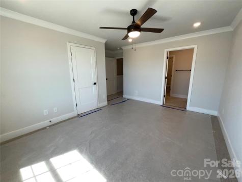720 Pinecone Alley Gastonia NC 28056
