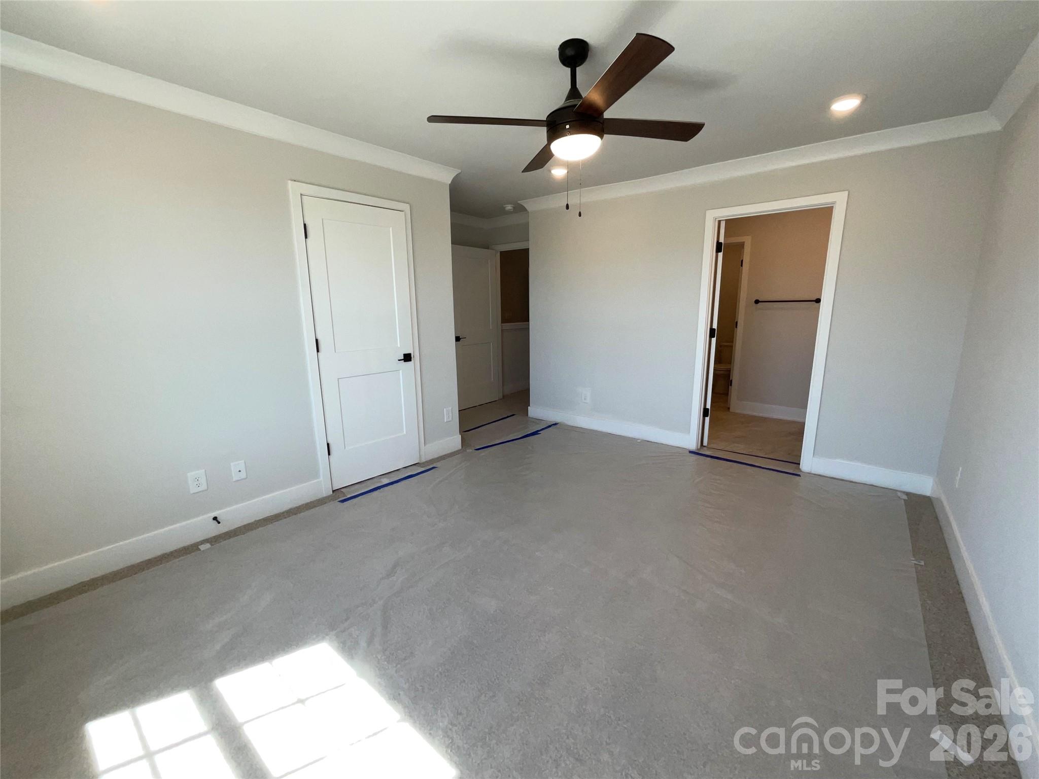 720 Pinecone Alley Gastonia NC 28056