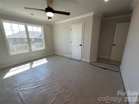 720 Pinecone Alley Gastonia NC 28056