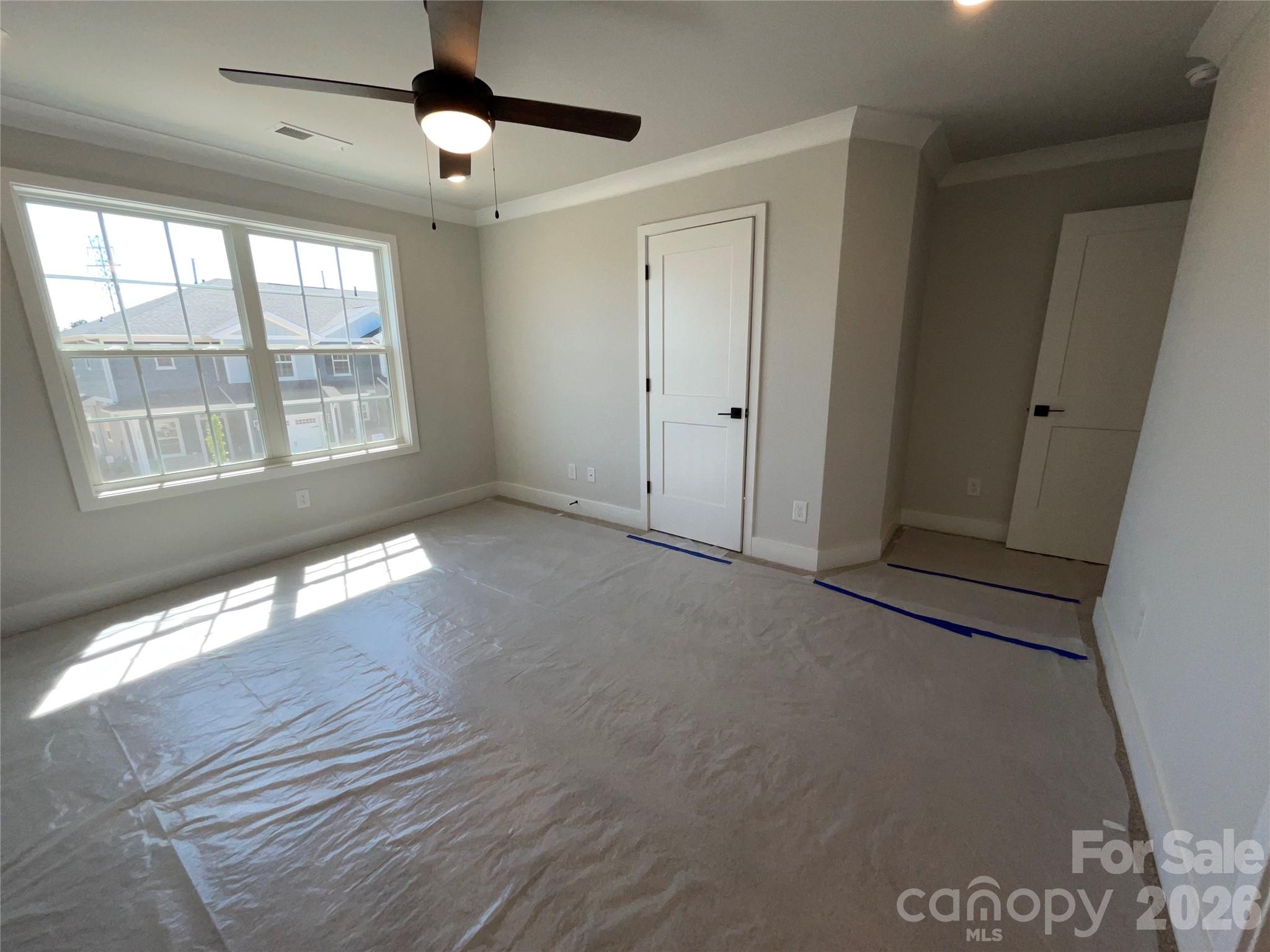 720 Pinecone Alley Gastonia NC 28056