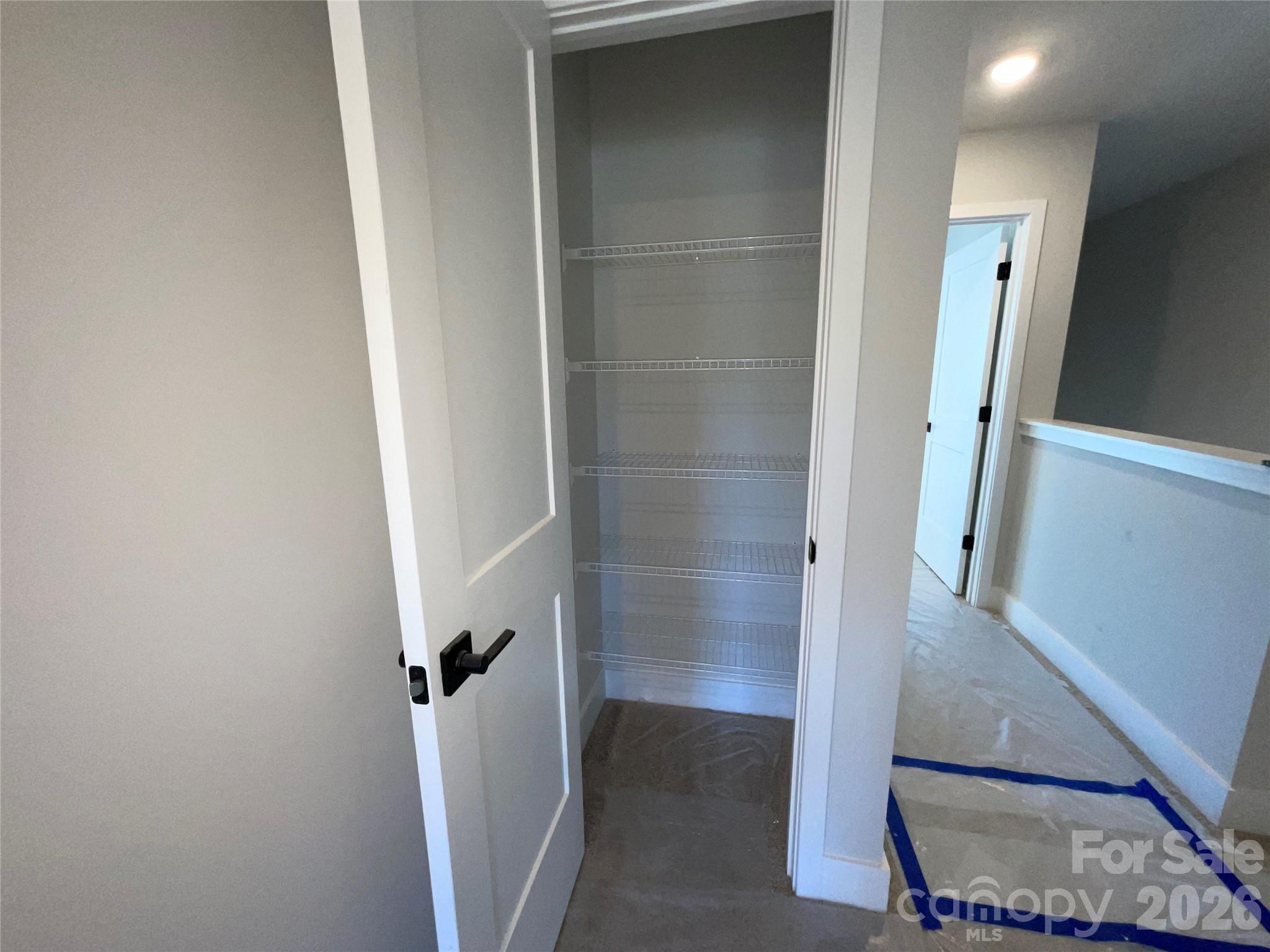 720 Pinecone Alley Gastonia NC 28056