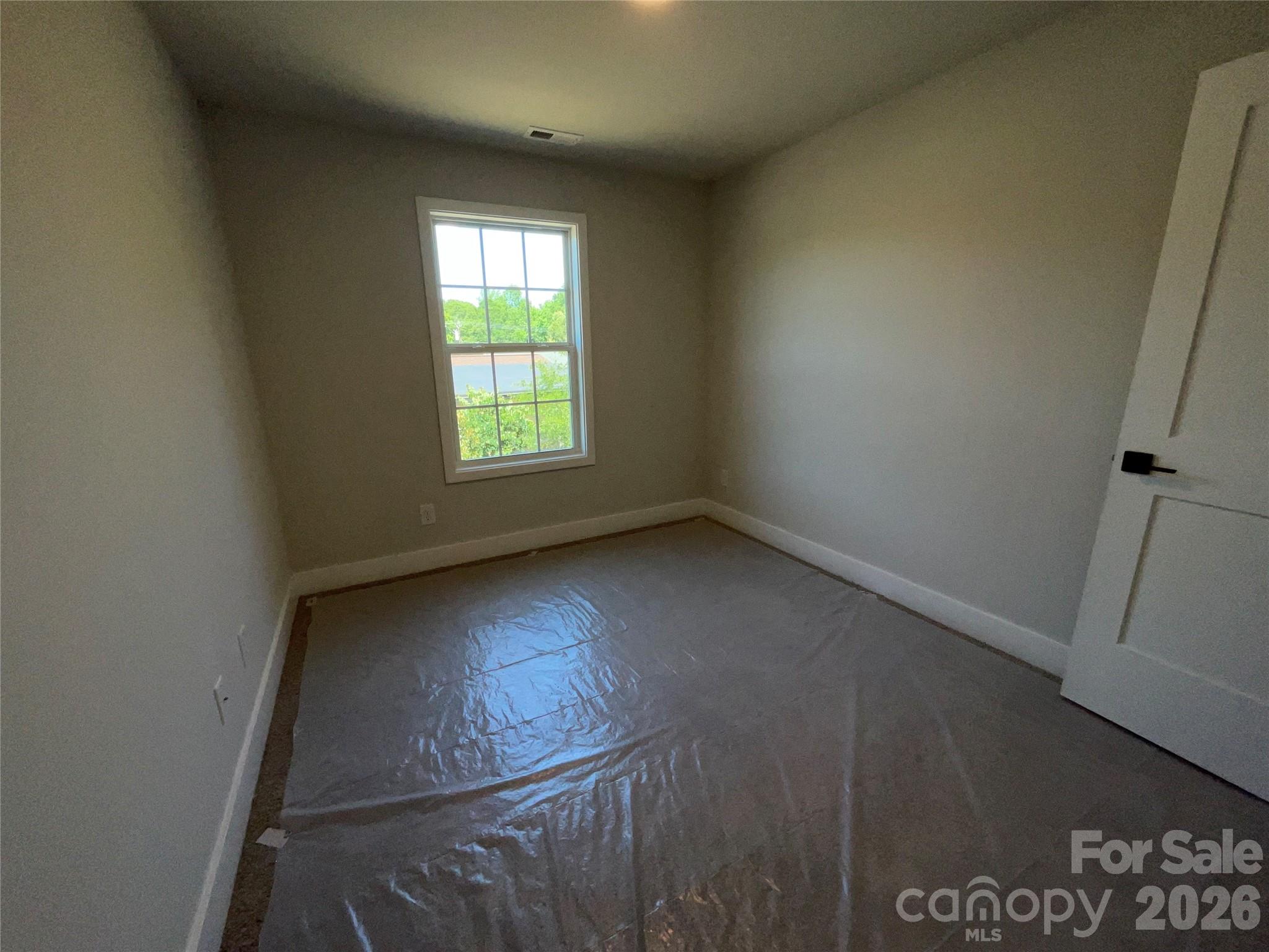 720 Pinecone Alley Gastonia NC 28056