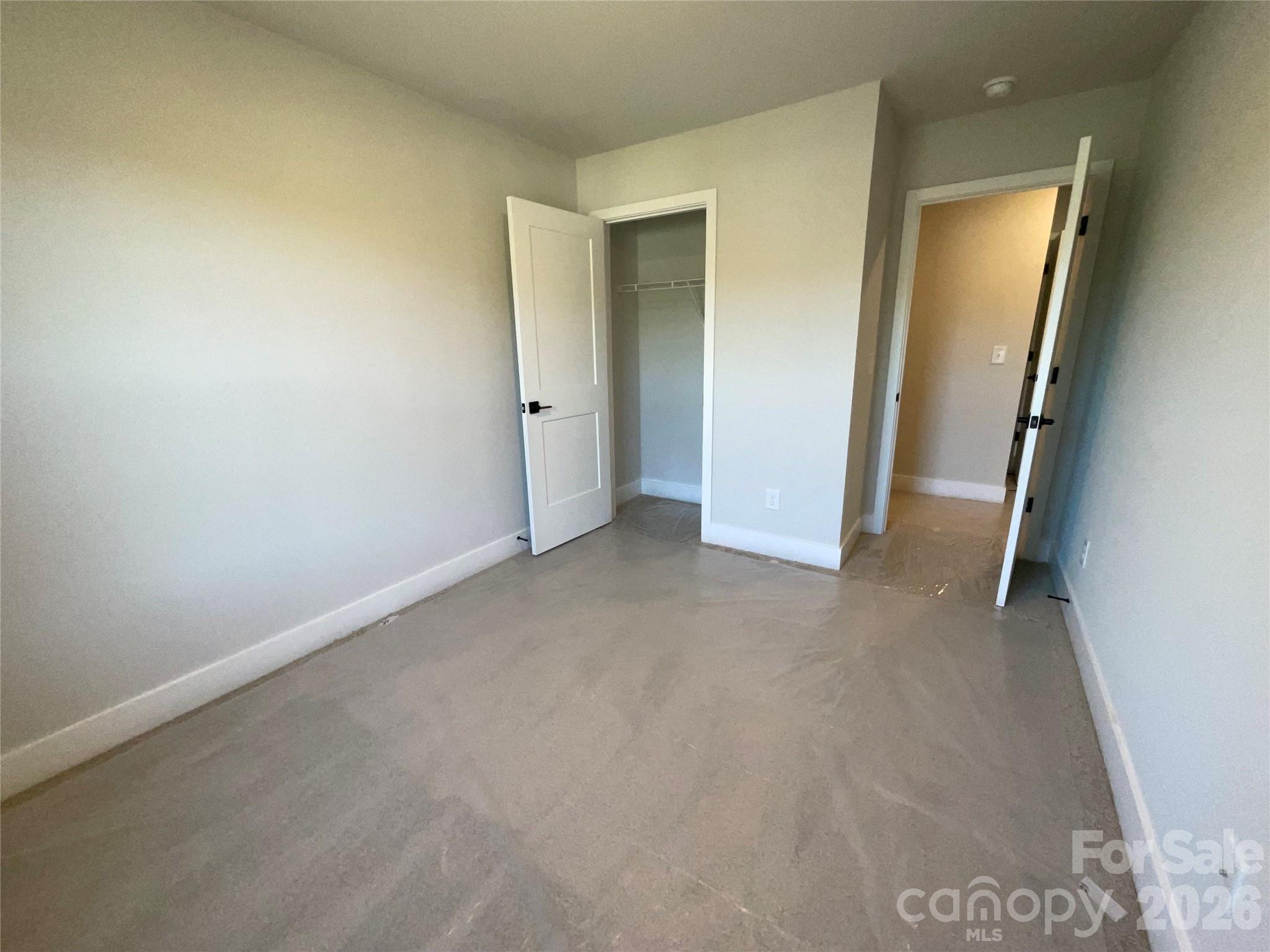 720 Pinecone Alley Gastonia NC 28056