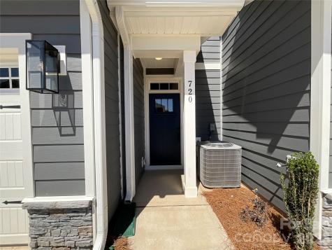 720 Pinecone Alley Gastonia NC 28056