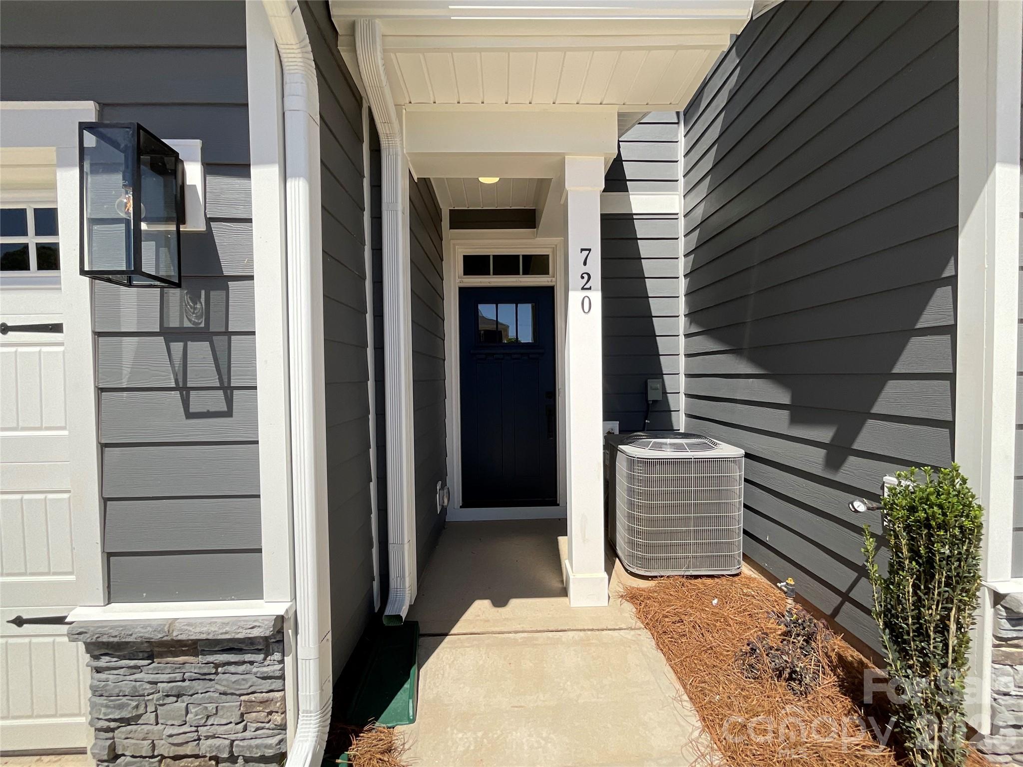 720 Pinecone Alley Gastonia NC 28056