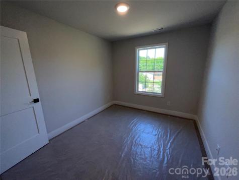 720 Pinecone Alley Gastonia NC 28056