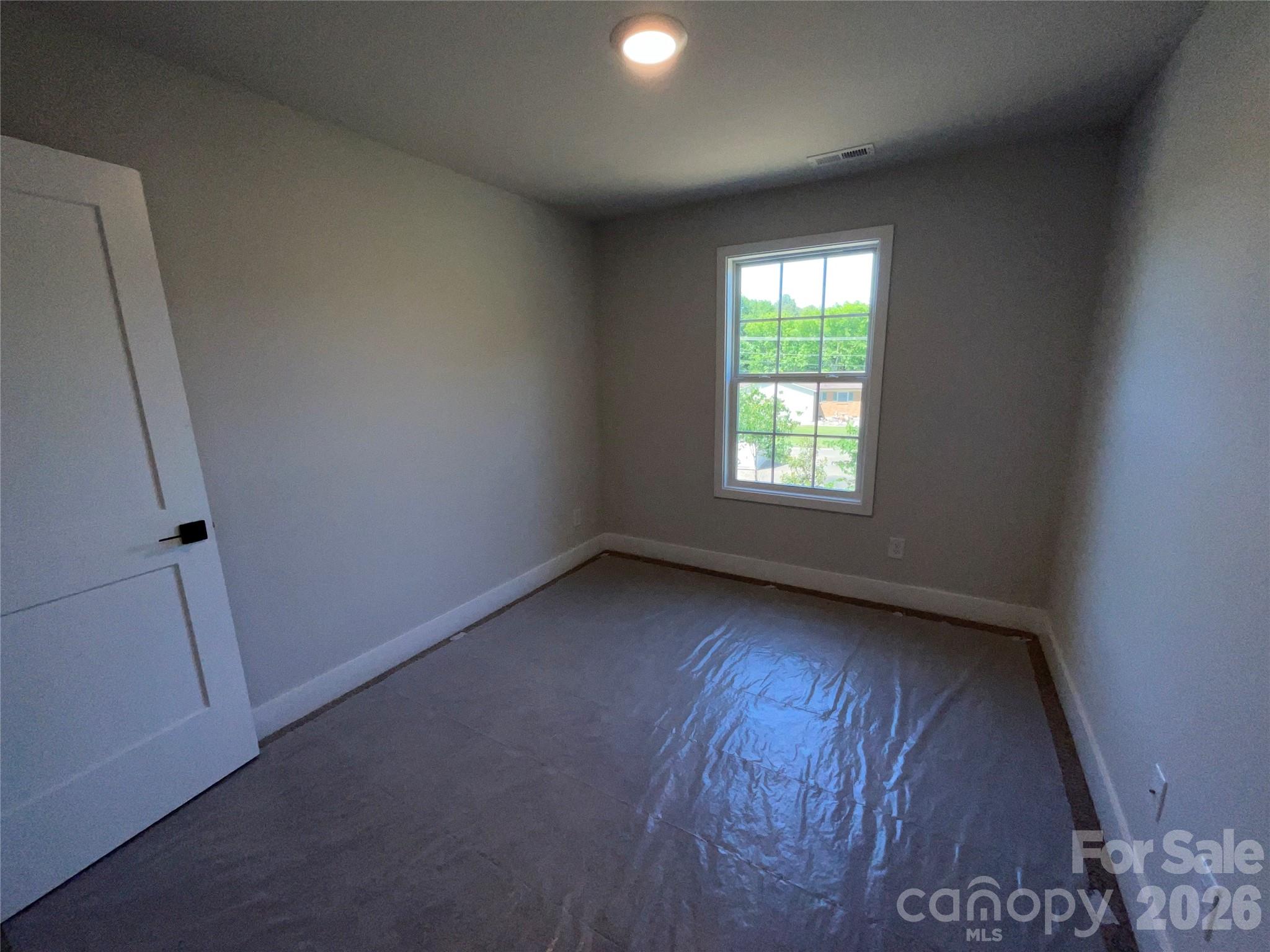 720 Pinecone Alley Gastonia NC 28056