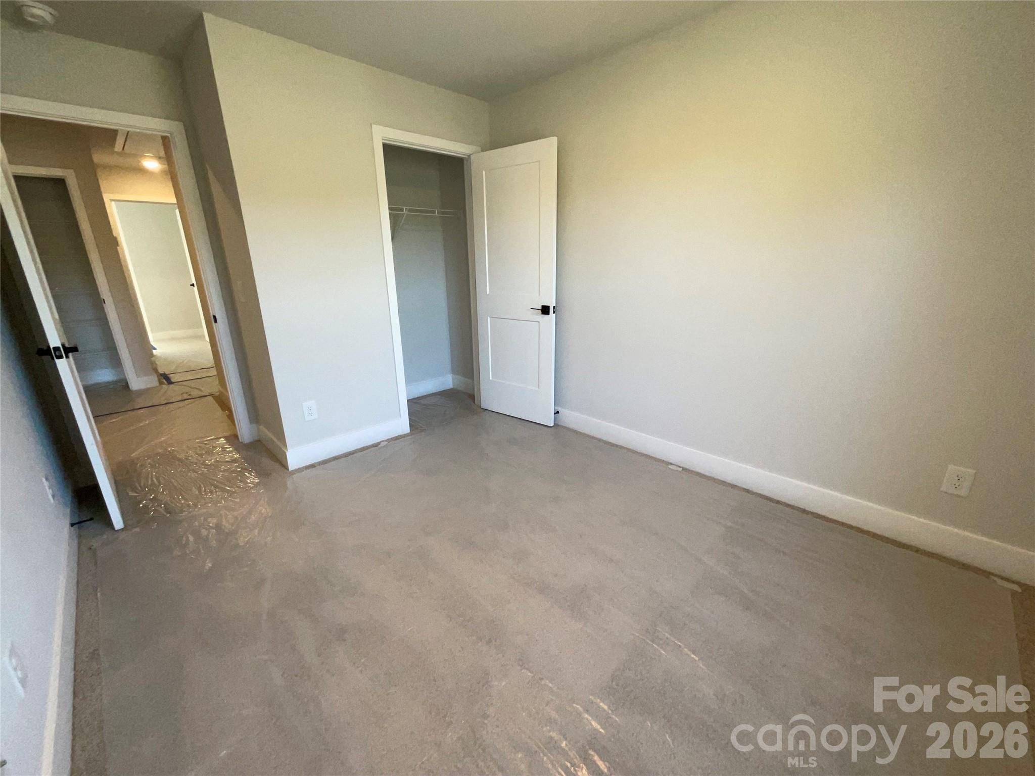720 Pinecone Alley Gastonia NC 28056