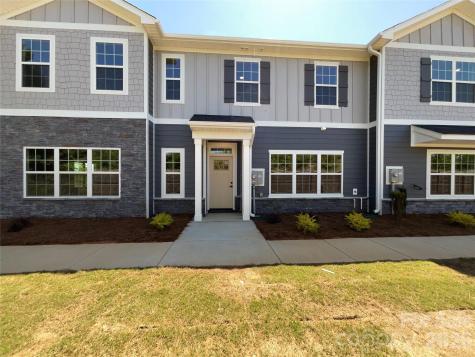 720 Pinecone Alley Gastonia NC 28056