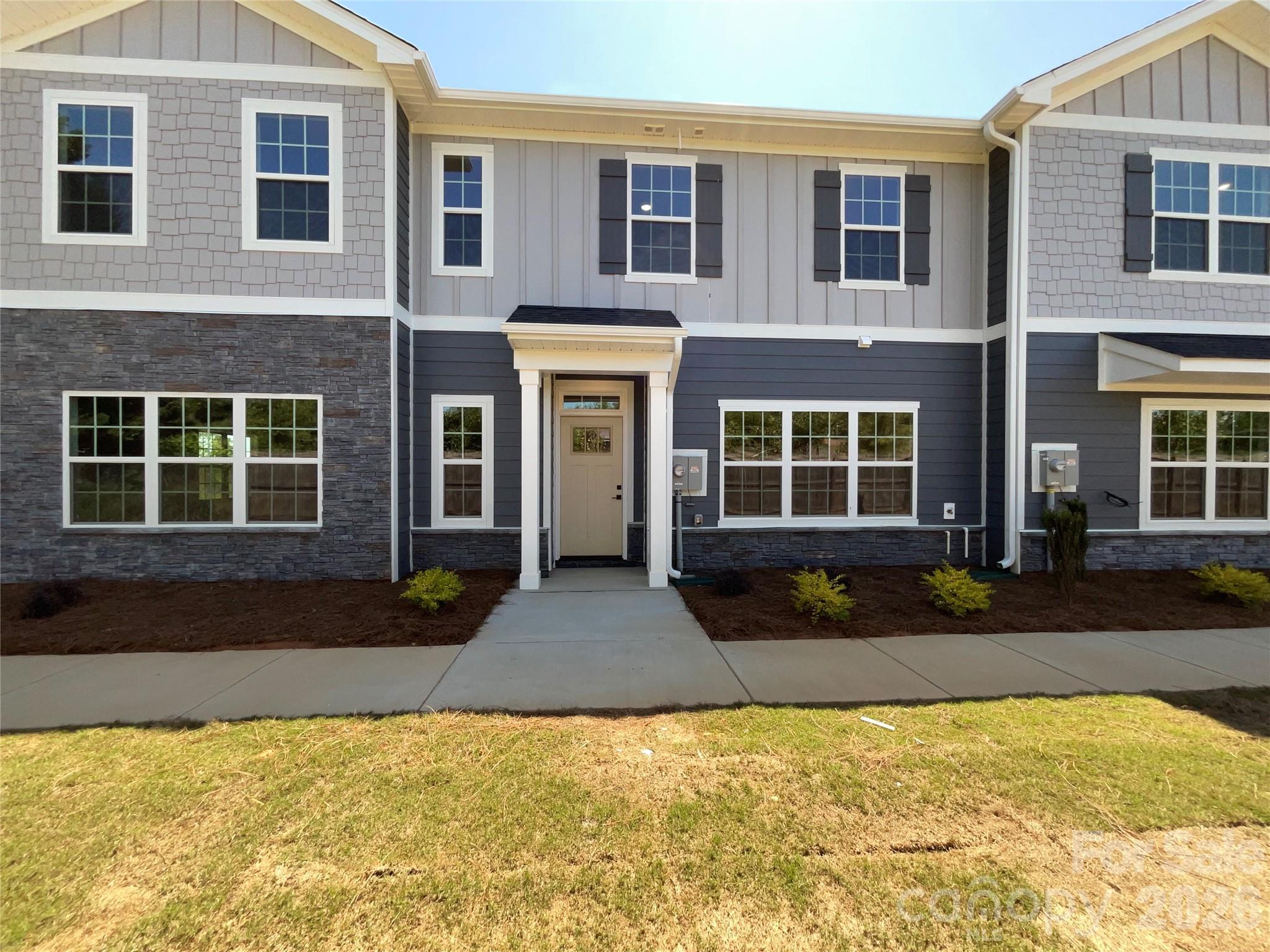 720 Pinecone Alley Gastonia NC 28056