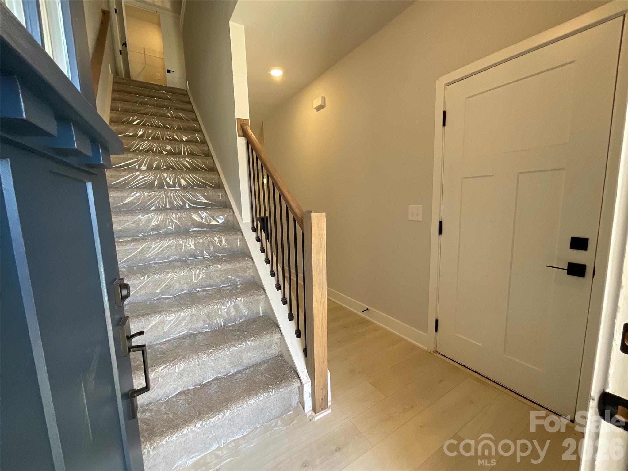 720 Pinecone Alley Gastonia NC 28056
