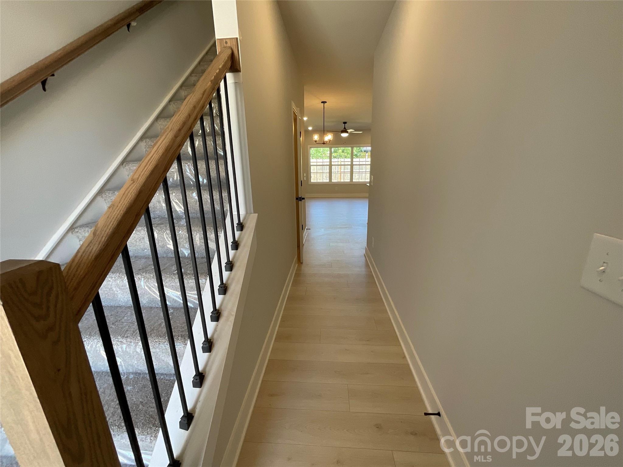 720 Pinecone Alley Gastonia NC 28056
