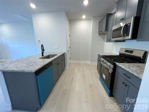 720 Pinecone Alley Gastonia NC 28056