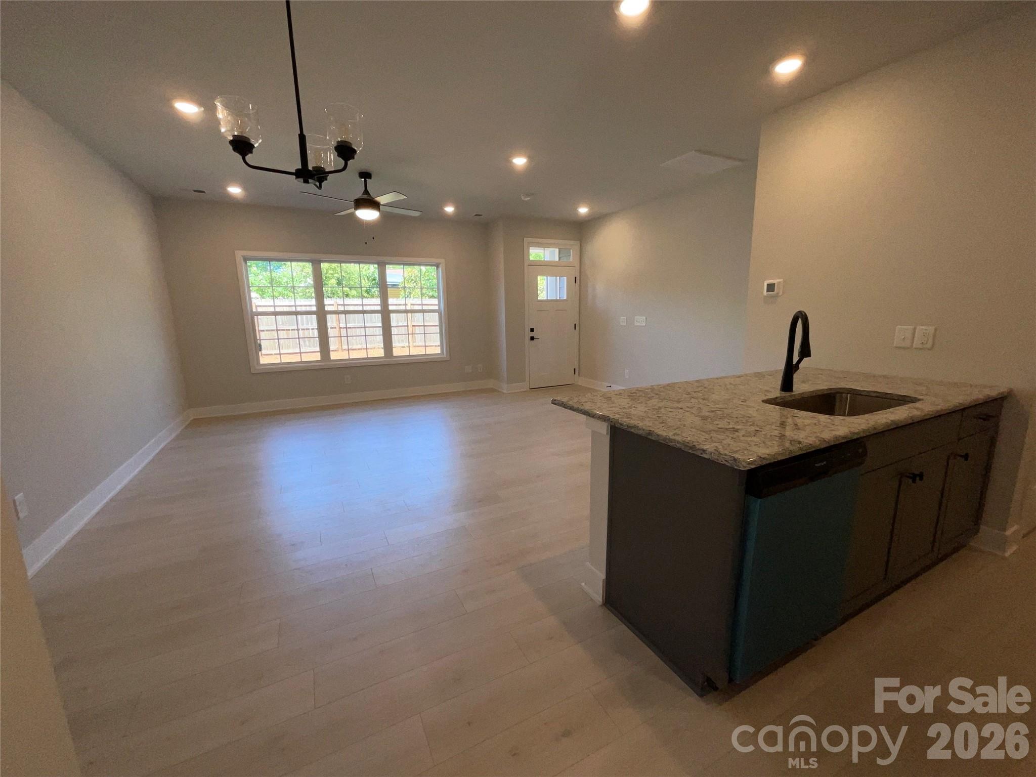 720 Pinecone Alley Gastonia NC 28056