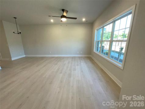 720 Pinecone Alley Gastonia NC 28056