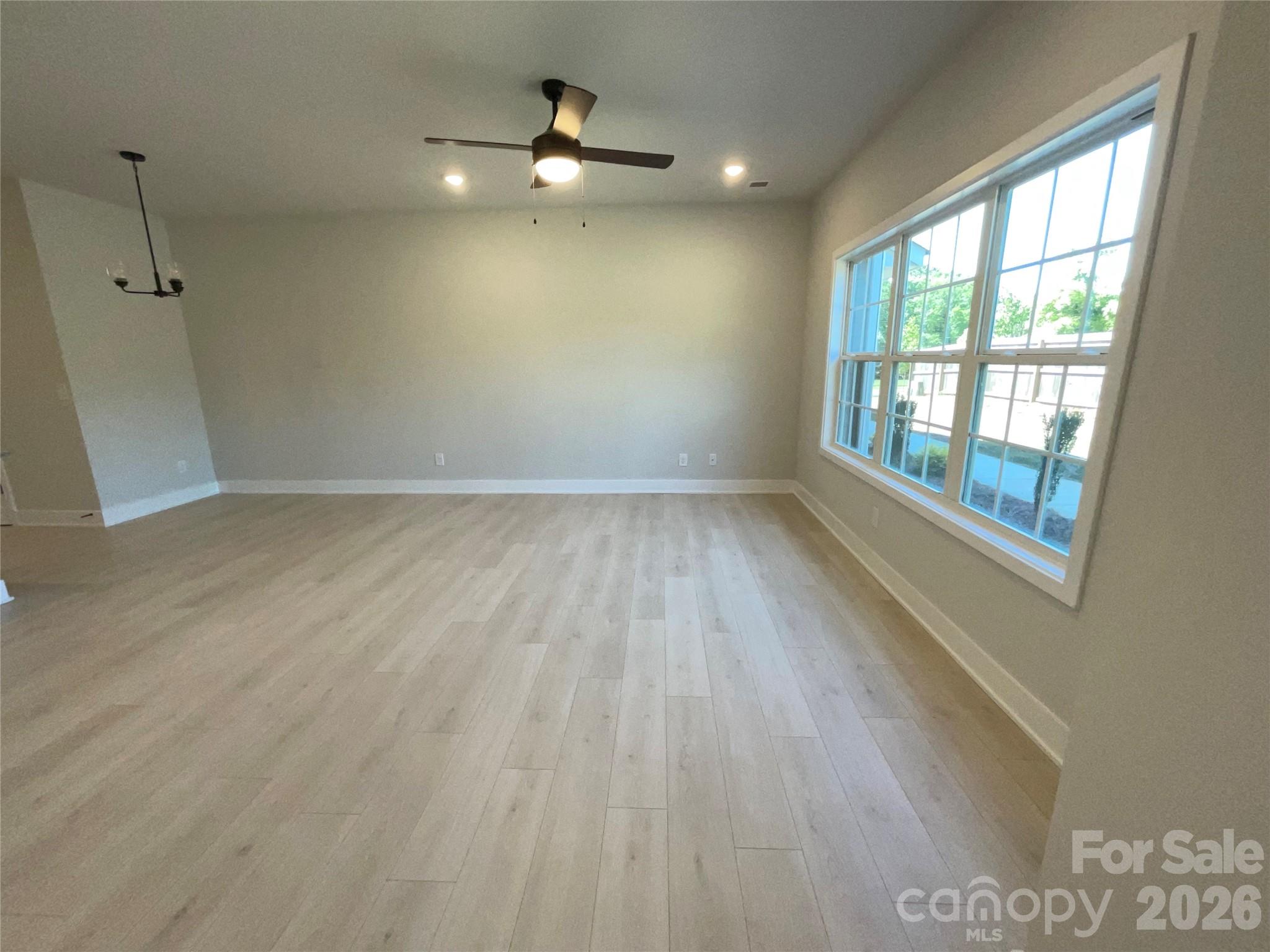 720 Pinecone Alley Gastonia NC 28056