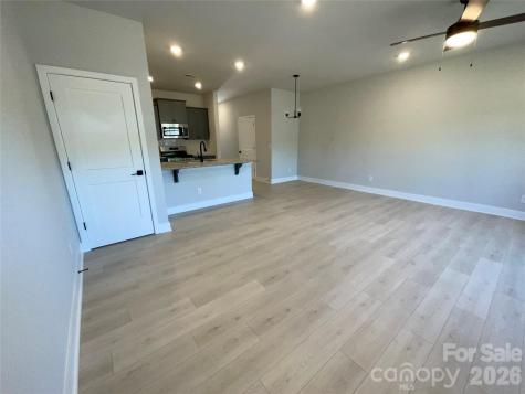 720 Pinecone Alley Gastonia NC 28056