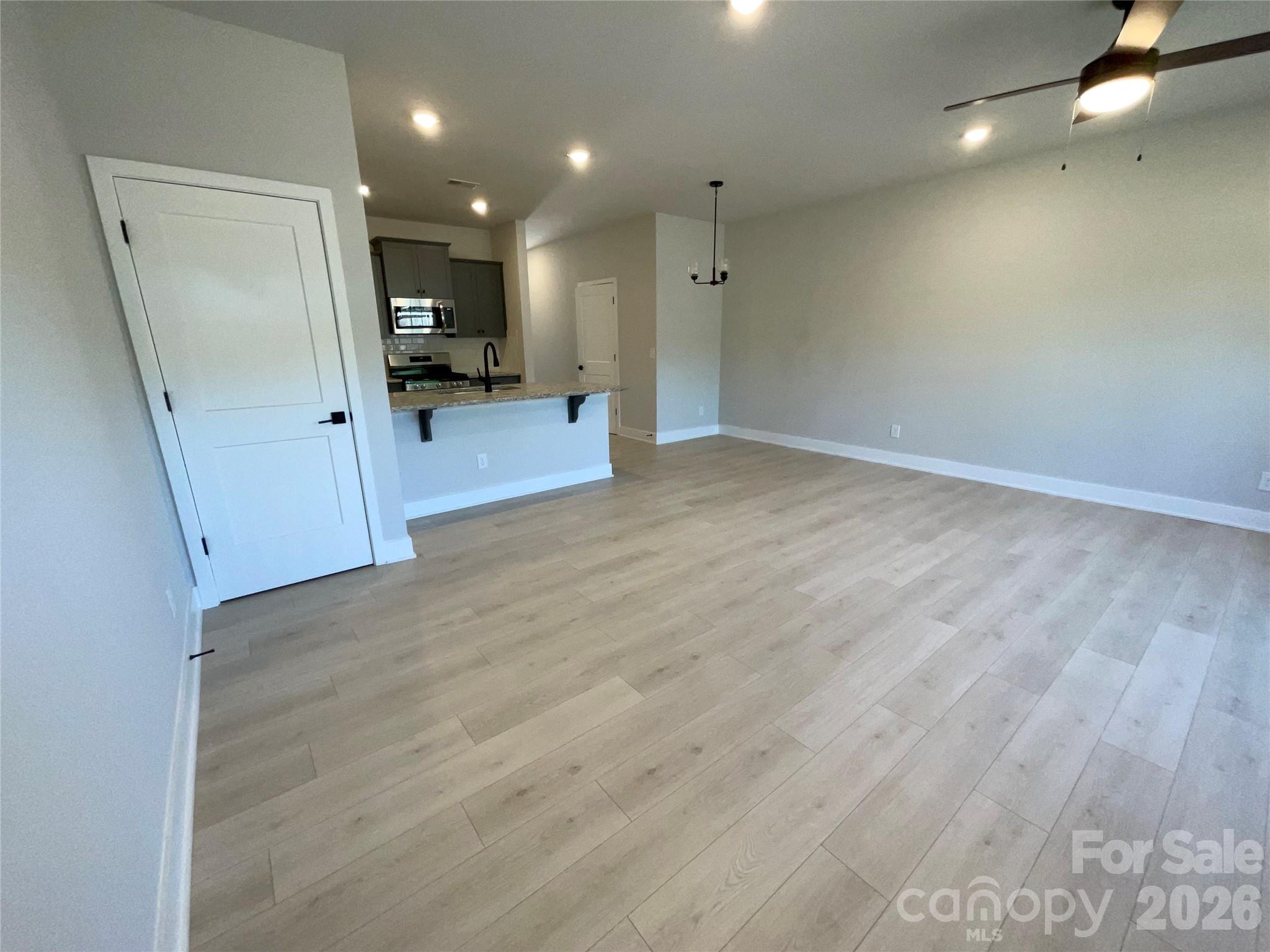 720 Pinecone Alley Gastonia NC 28056
