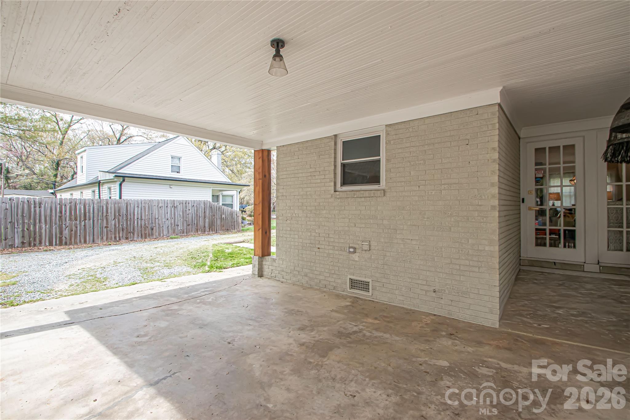 1302 E Franklin Street Monroe NC 28112