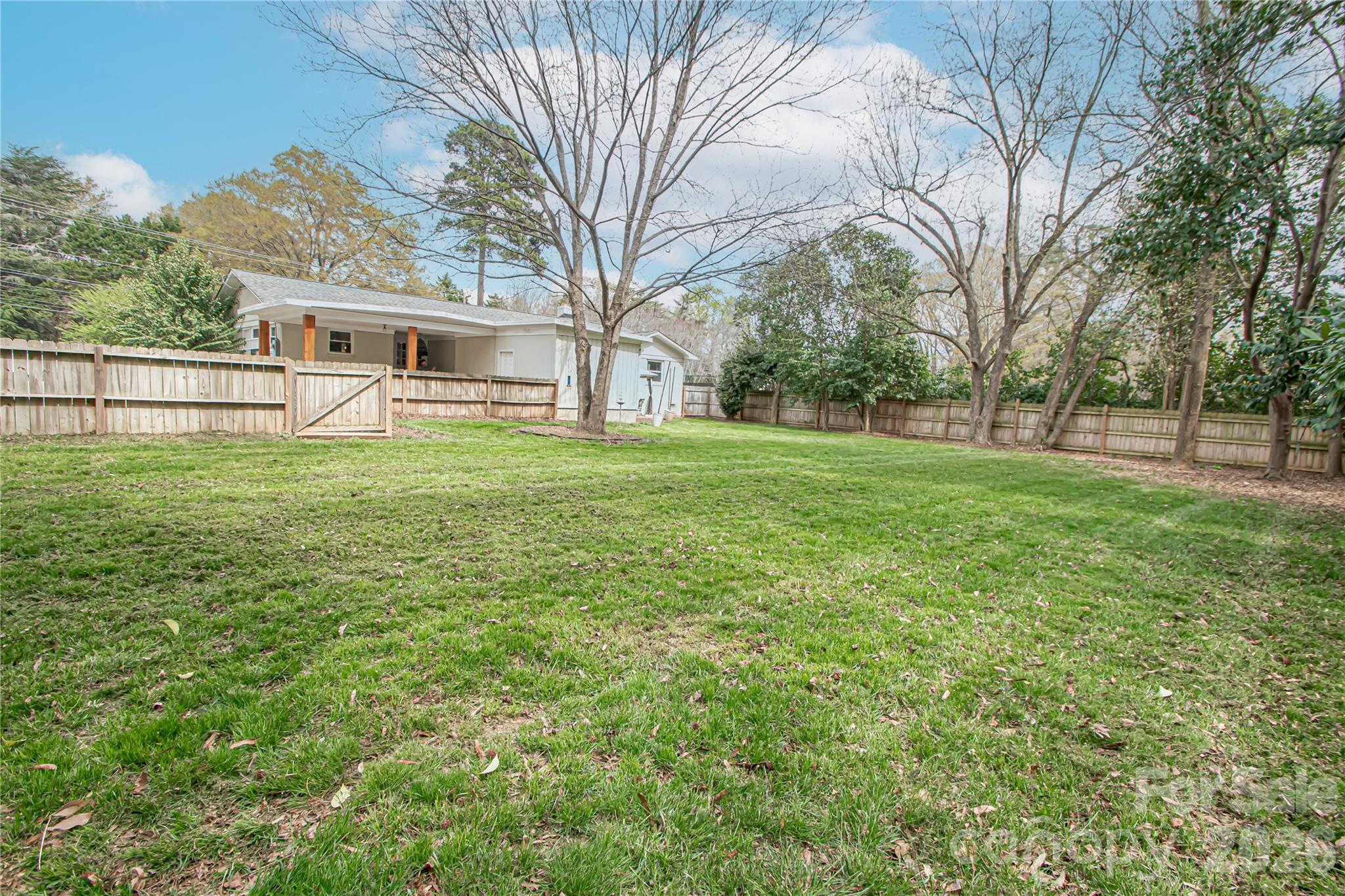 1302 E Franklin Street Monroe NC 28112