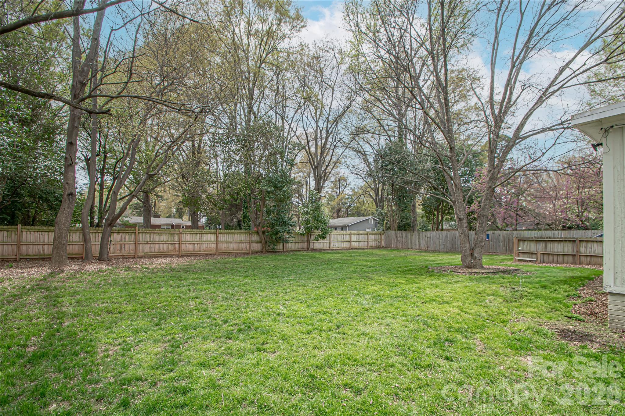 1302 E Franklin Street Monroe NC 28112