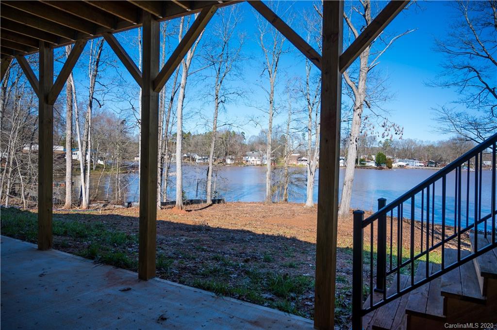 645 Riverside Drive Lexington NC 27292