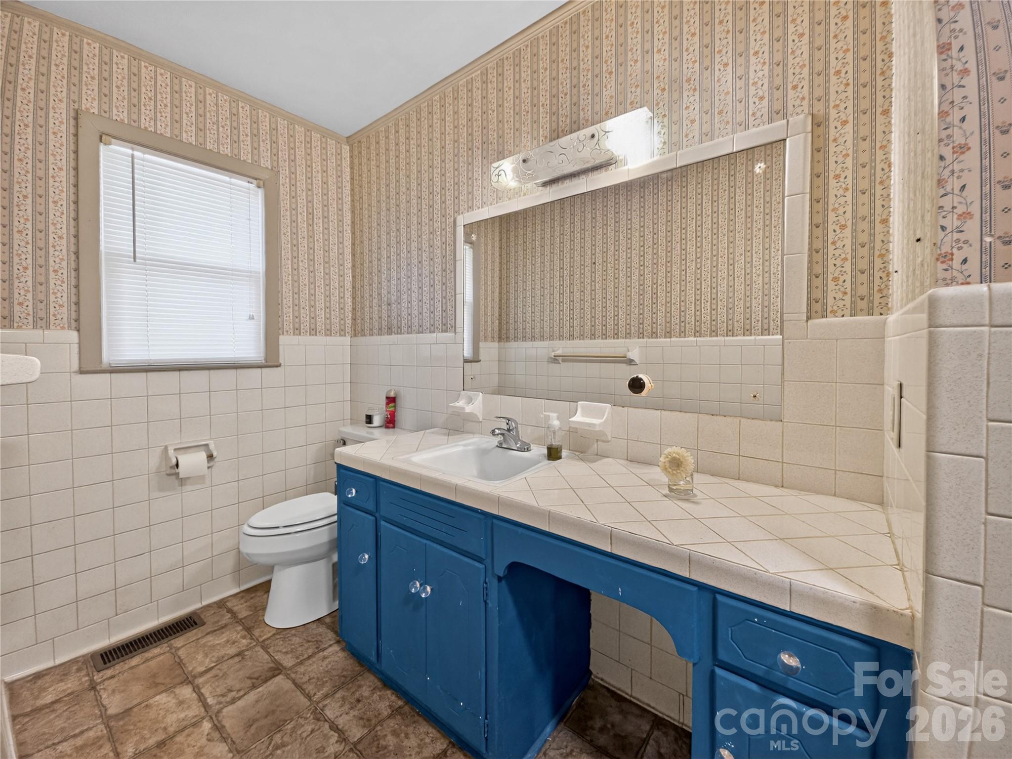 135 Hazelwood Drive Forest City NC 28043