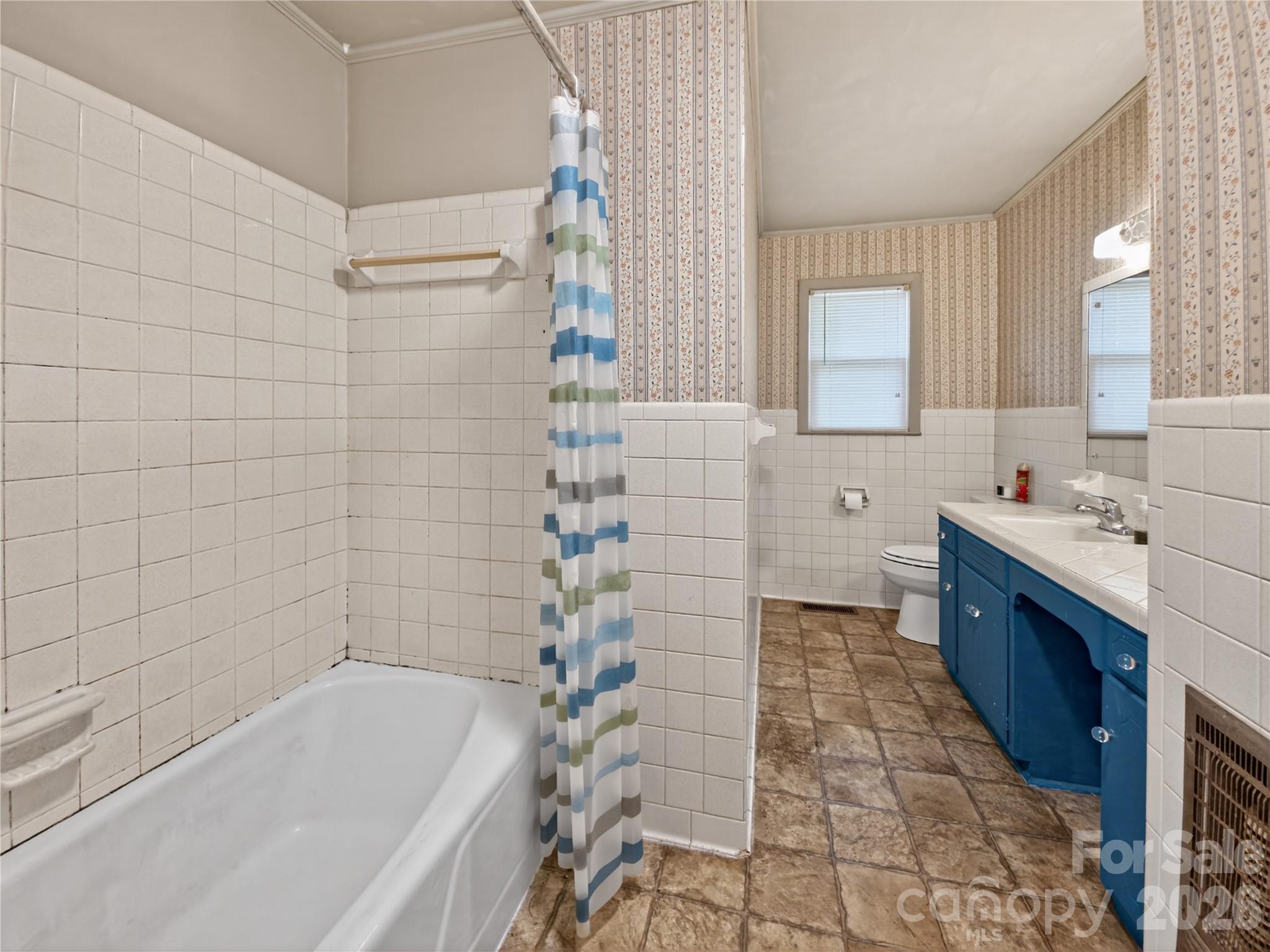 135 Hazelwood Drive Forest City NC 28043