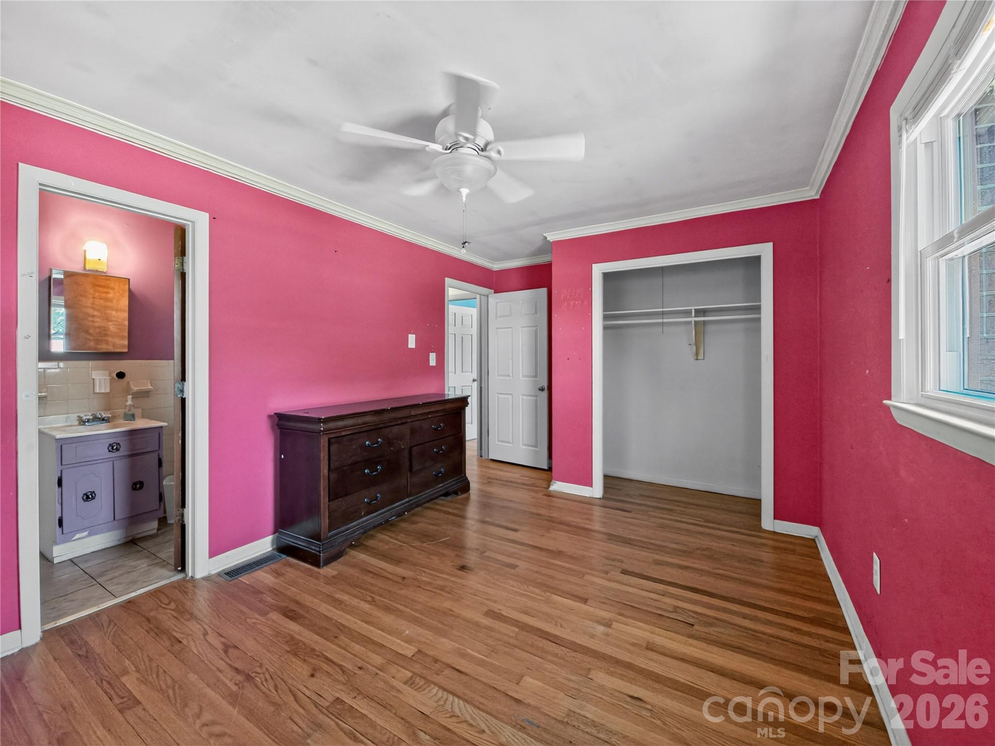 135 Hazelwood Drive Forest City NC 28043