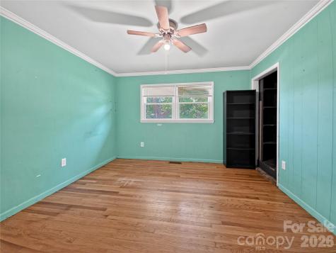 135 Hazelwood Drive Forest City NC 28043
