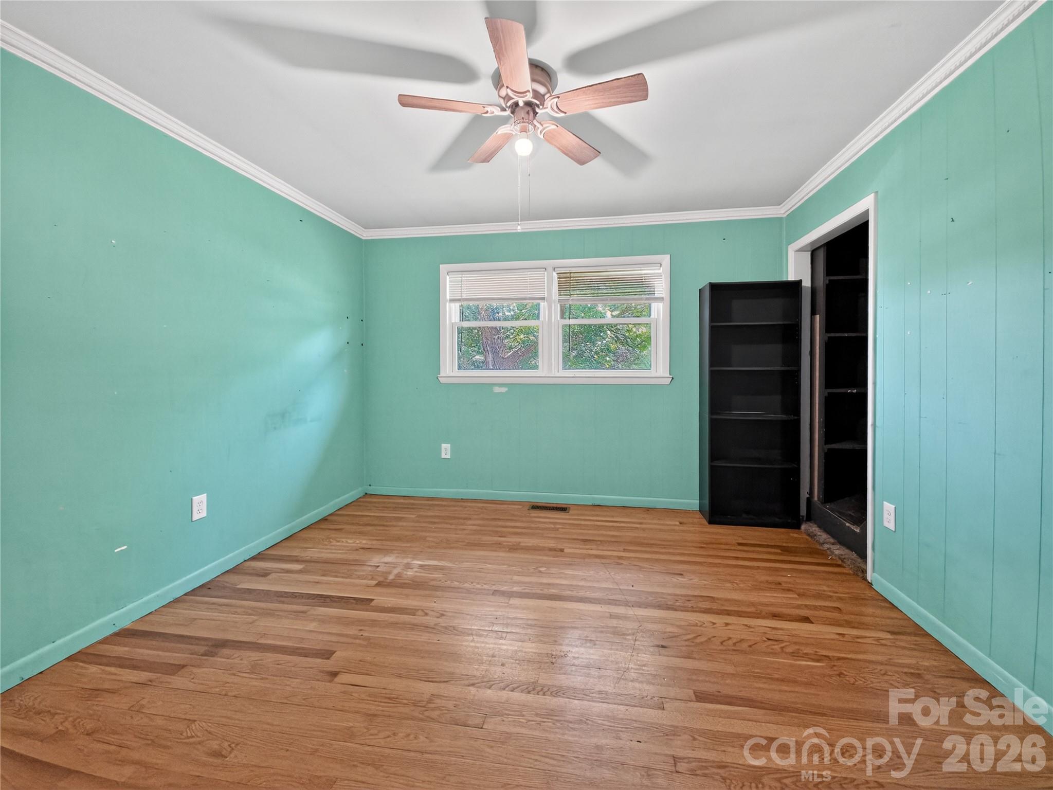 135 Hazelwood Drive Forest City NC 28043