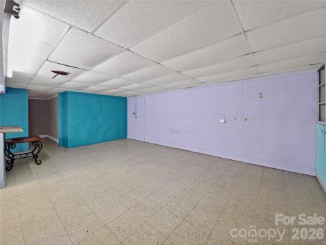 135 Hazelwood Drive Forest City NC 28043