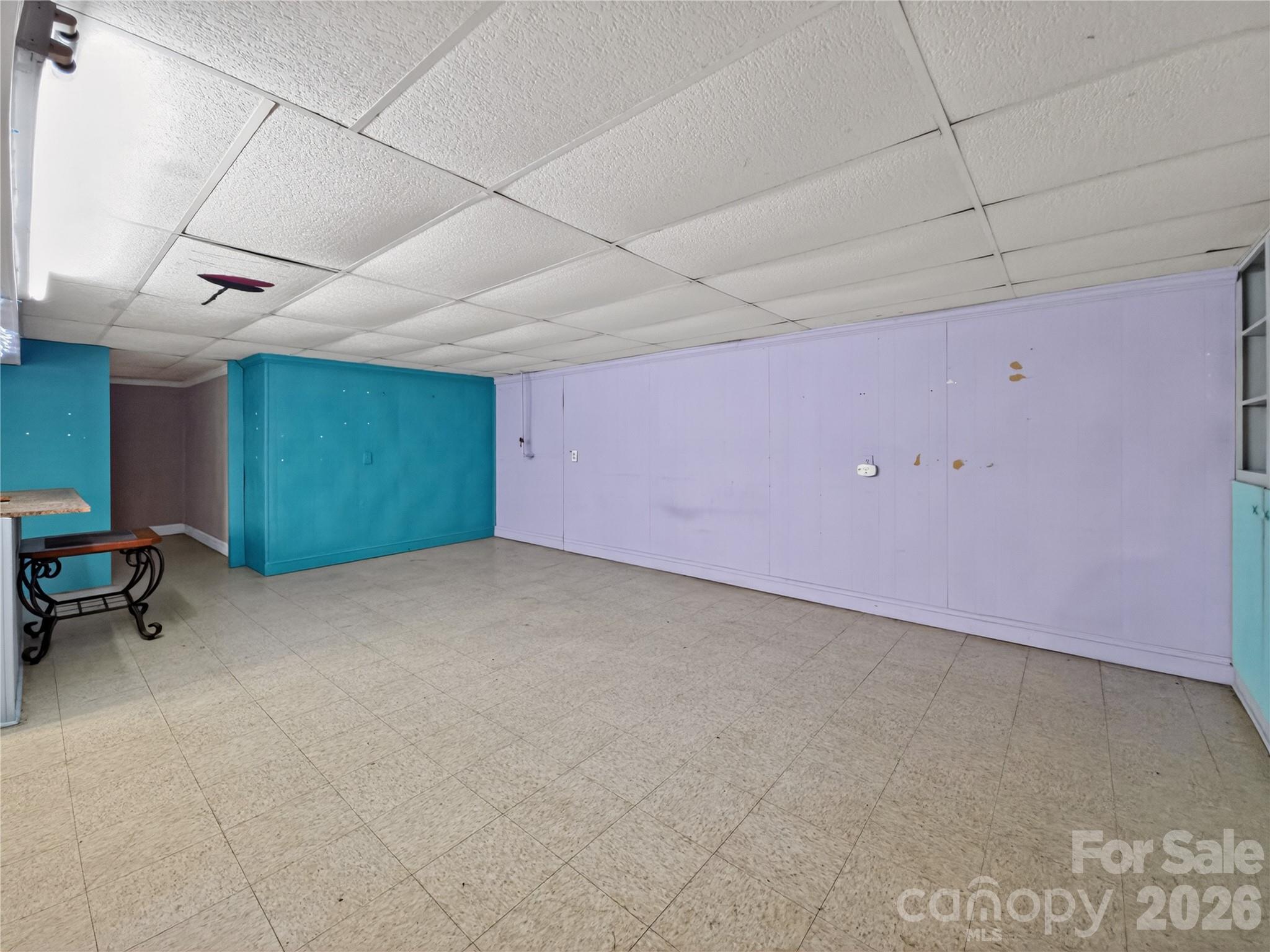 135 Hazelwood Drive Forest City NC 28043