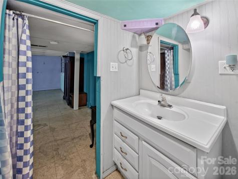 135 Hazelwood Drive Forest City NC 28043