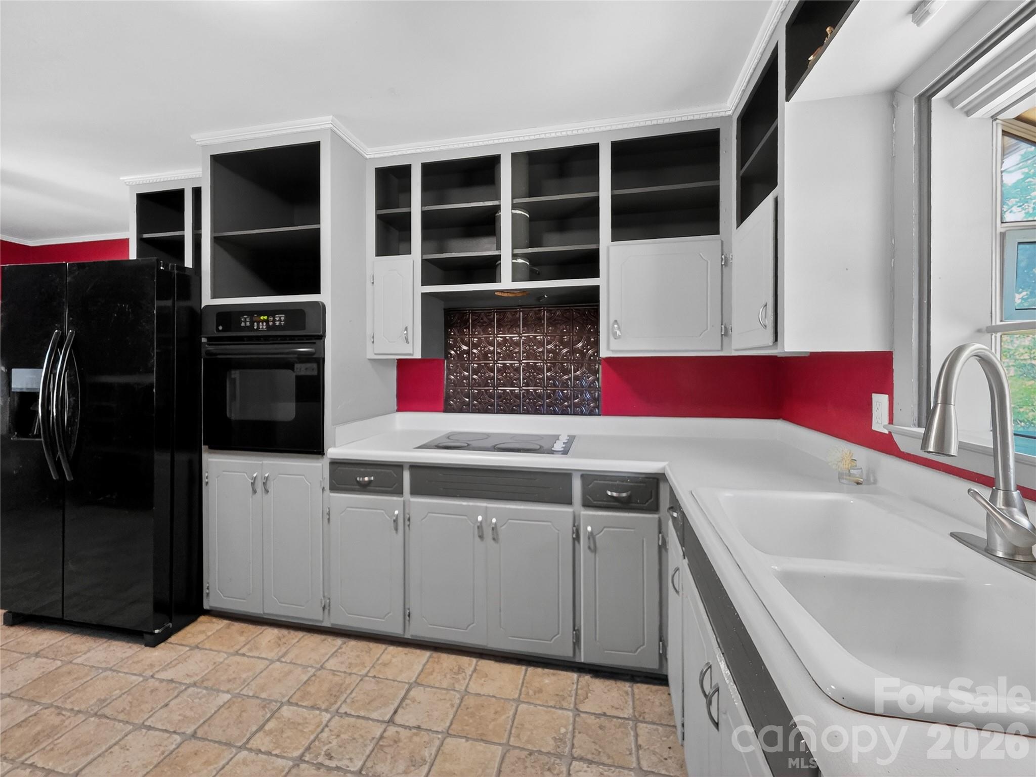 135 Hazelwood Drive Forest City NC 28043