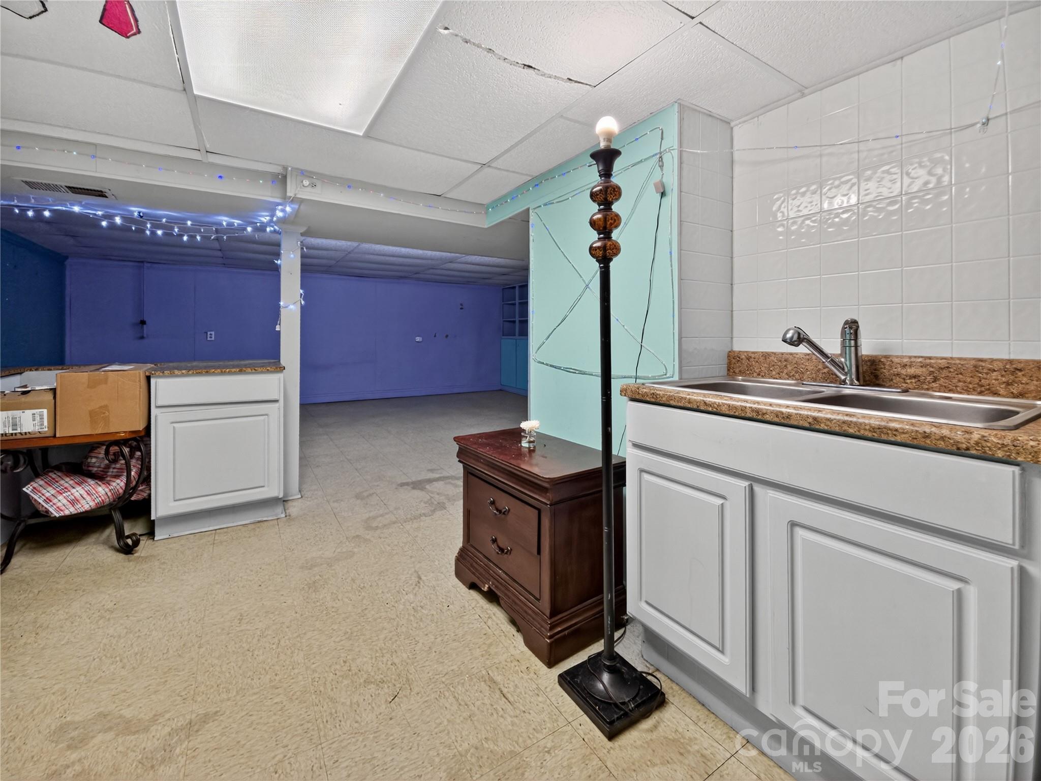 135 Hazelwood Drive Forest City NC 28043