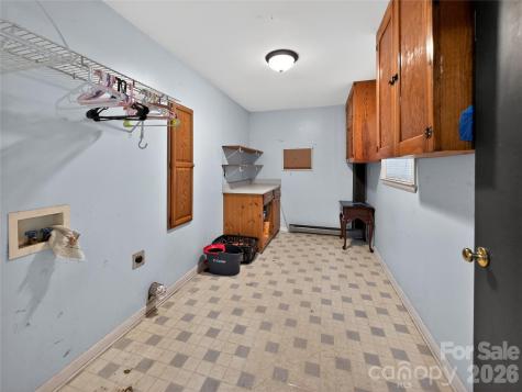 135 Hazelwood Drive Forest City NC 28043