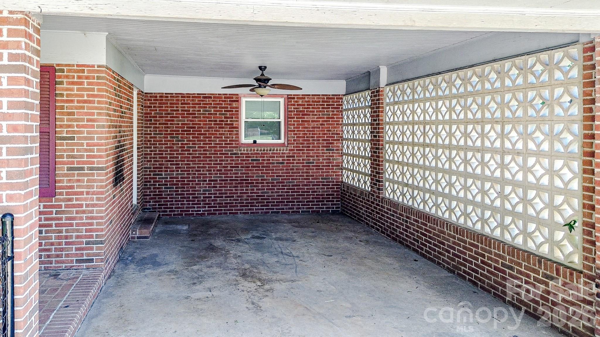 135 Hazelwood Drive Forest City NC 28043