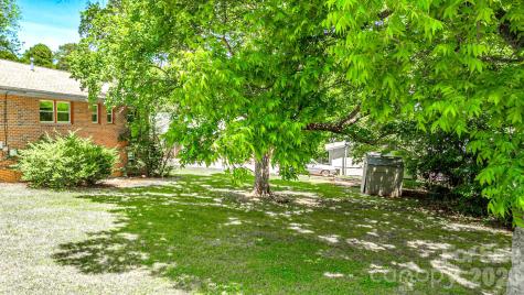 135 Hazelwood Drive Forest City NC 28043