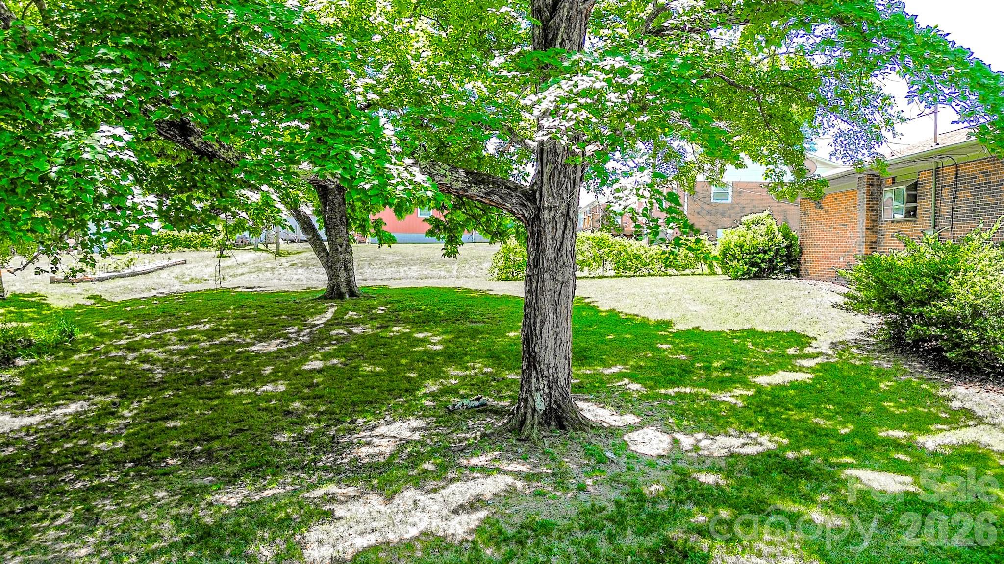 135 Hazelwood Drive Forest City NC 28043