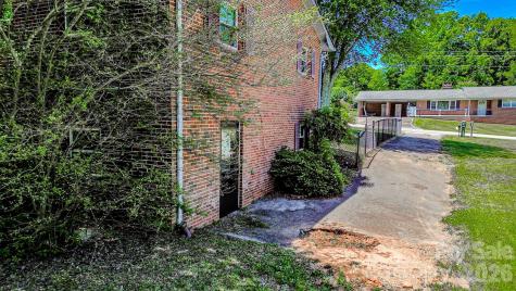 135 Hazelwood Drive Forest City NC 28043