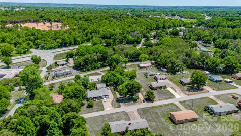 135 Hazelwood Drive Forest City NC 28043