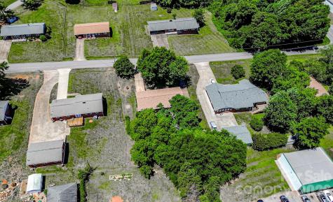 135 Hazelwood Drive Forest City NC 28043
