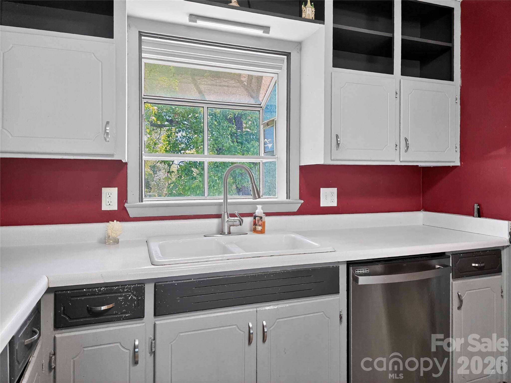 135 Hazelwood Drive Forest City NC 28043