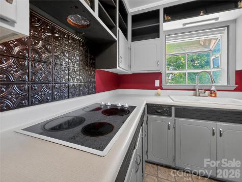 135 Hazelwood Drive Forest City NC 28043