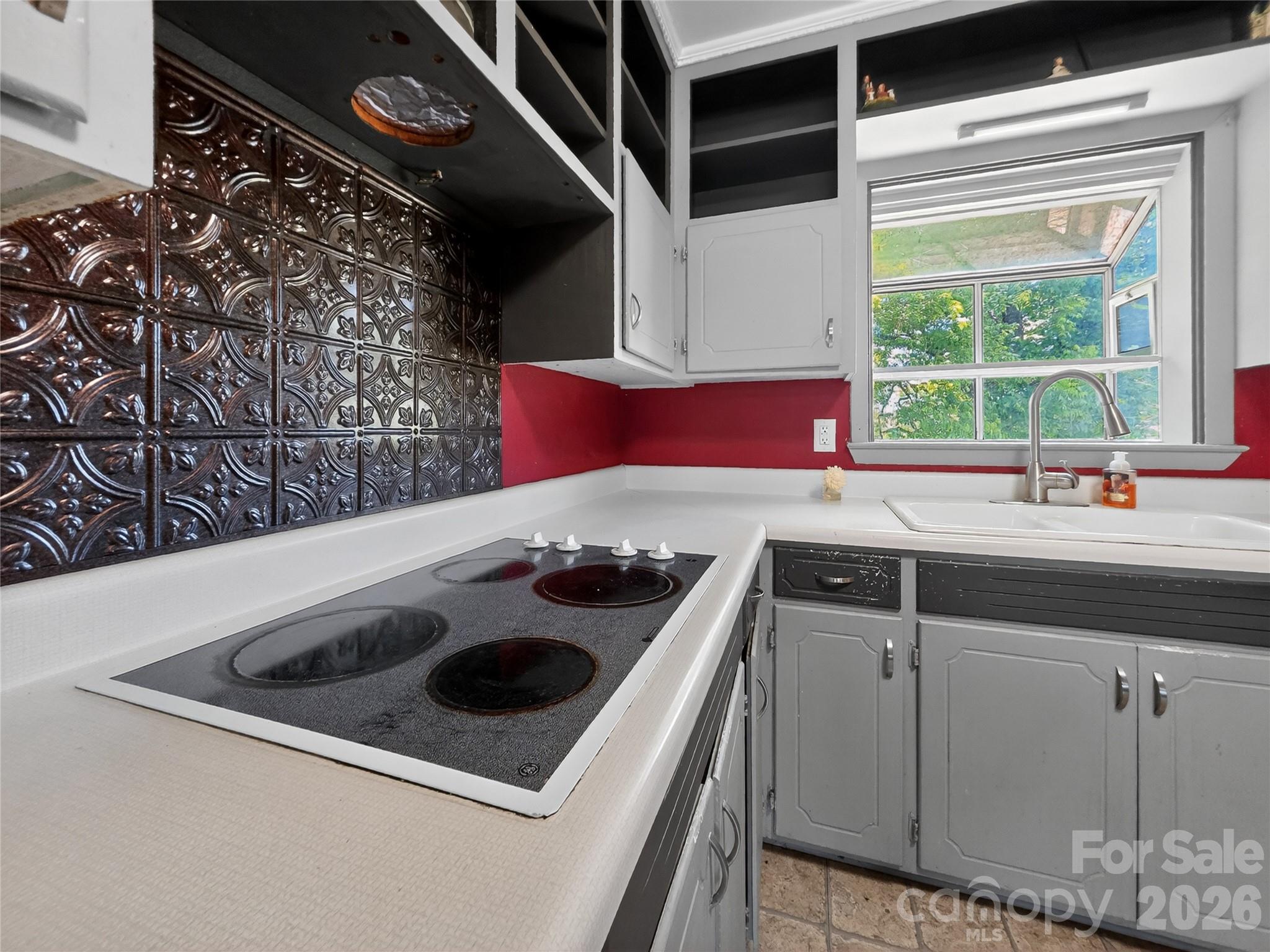 135 Hazelwood Drive Forest City NC 28043