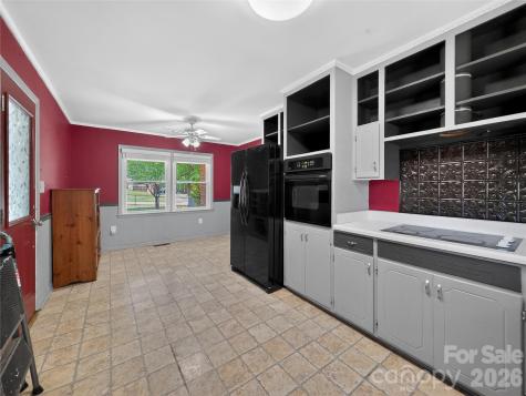 135 Hazelwood Drive Forest City NC 28043