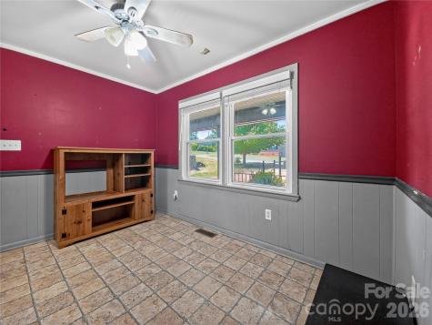 135 Hazelwood Drive Forest City NC 28043